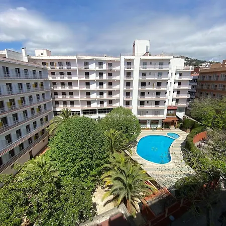 Appartement Ikigai - 6p Modern With Parking & Swimming Pool *