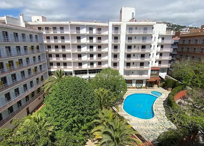 アパート Ikigai - 6p Modern With Parking & Swimming Pool *