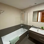 Ikigai - 6p Modern With Parking & Swimming Pool