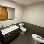 Appartement Ikigai - 6p Modern With Parking & Swimming Pool