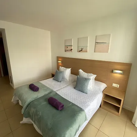 Ikigai - 6p Modern With Parking & Swimming Pool *