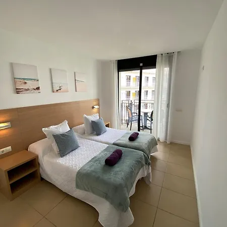 Ikigai - 6p Modern With Parking & Swimming Pool