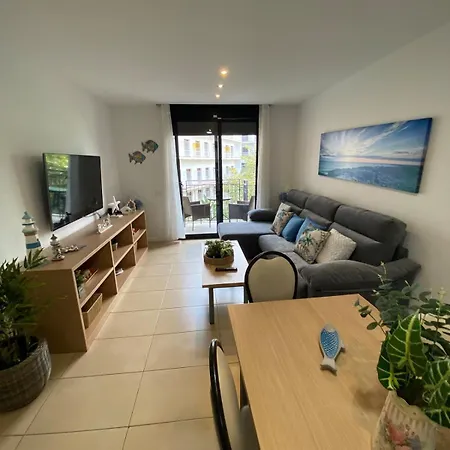 Apartmán Ikigai - 6p Modern With Parking & Swimming Pool *