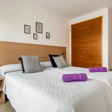 Ikigai - 6p Modern With Parking & Swimming Pool *