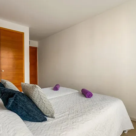 Ikigai - 6p Modern With Parking & Swimming Pool Apartmán *