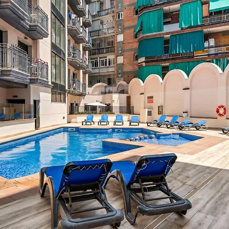 Ikigai - 6p Modern With Parking & Swimming Pool Apartmán *