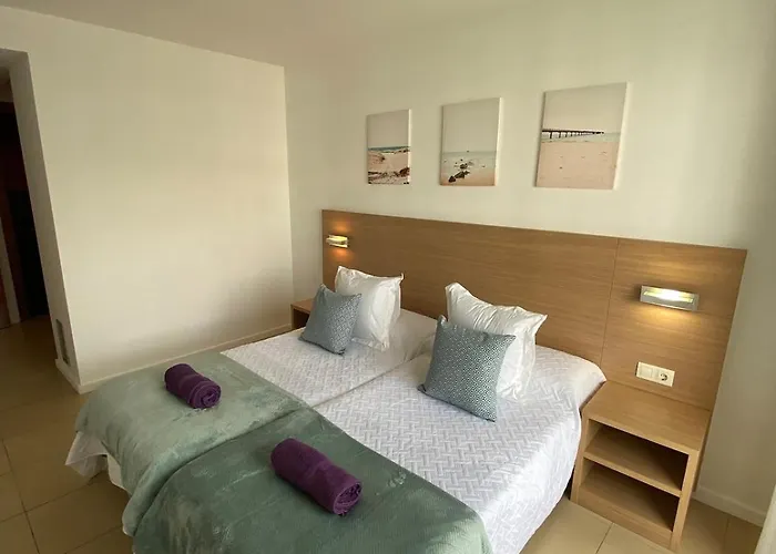 Ikigai - 6p Modern With Parking & Swimming Pool *