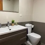 Ikigai - 6p Modern With Parking & Swimming Pool *